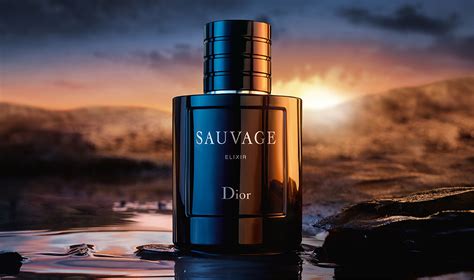 sauvage dior cvs|dior citrus vanilla.